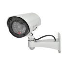 Álkamera LED fénnyel + ajándék matricával