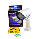 Álkamera LED fénnyel + ajándék matricával