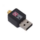 Vezeték nélküli USB 2.0 WiFi adapter
