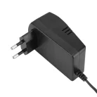 30W 100/240V állítható feszültségű tápegység 6 különböző csatlakozóval