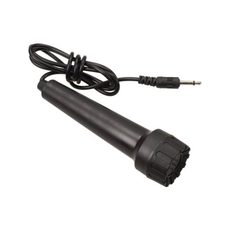 32 billentyűs gyerek szintetizátor mikrofonnal