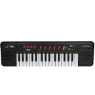 32 billentyűs gyerek szintetizátor mikrofonnal