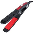 Alstow professzionális hajvasaló