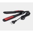 Alstow professzionális hajvasaló