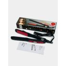 Alstow professzionális hajvasaló