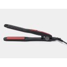 Alstow professzionális hajvasaló