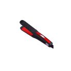 Alstow professzionális hajvasaló