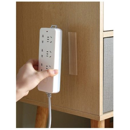 Kétoldalas ragasztószalag 5m x 3cm