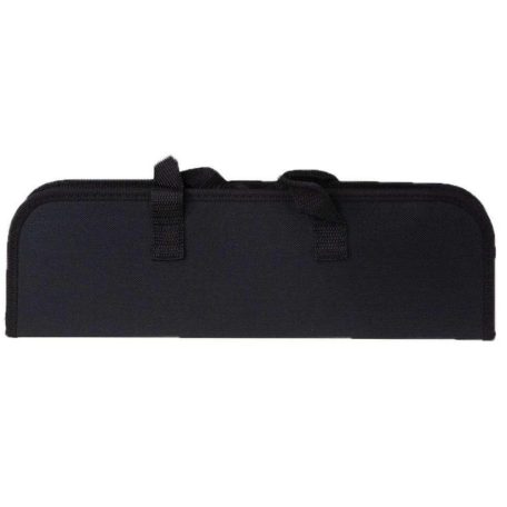 5 részes grill eszköz készlet praktikus táskában