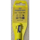 14x210 mm SDS ütvefúrószár