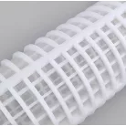 Vízszűrő patron, mikro bordázott, 10"