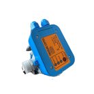 Automata elektronikus nyomáskapcsoló szivattyúvezérléshez