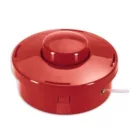 Fűkasza pót damilfej - 11 cm