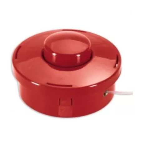 Fűkasza pót damilfej - 11 cm