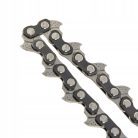 Univerzális láncos vágófej fűkaszához