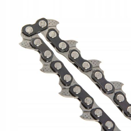 Univerzális láncos vágófej fűkaszához