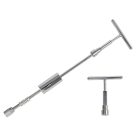 Karosszéria horpadás eltávolító készlet