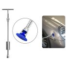 Karosszéria horpadás eltávolító készlet