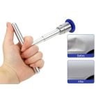 Karosszéria horpadás eltávolító készlet