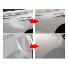 Karosszéria horpadás eltávolító készlet