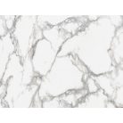 3 m x 60 cm-es öntapadós PVC fali paneltekercs - Verona