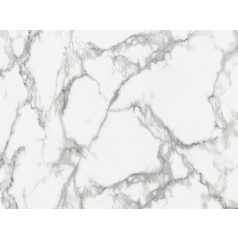 3 m x 60 cm-es öntapadós PVC fali paneltekercs - Verona