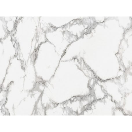 3 m x 60 cm-es öntapadós PVC fali paneltekercs - Verona