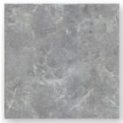 3 m x 60 cm-es öntapadós PVC fali paneltekercs szürke márvány mintával