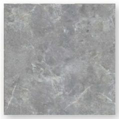   3 m x 60 cm-es öntapadós PVC fali paneltekercs szürke márvány mintával