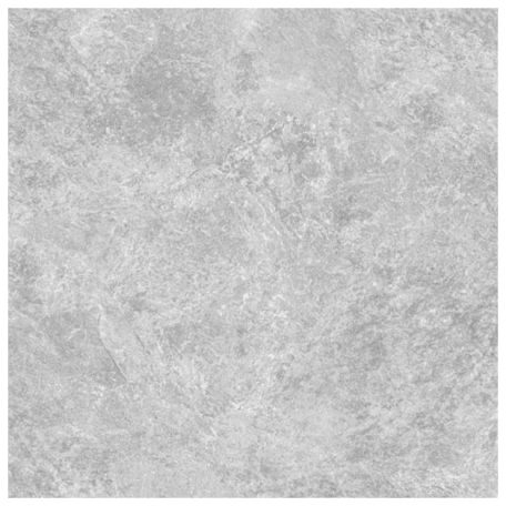 3 m x 60 cm-es öntapadós PVC fali paneltekercs szürke márvány mintával