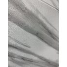 Virginia fehér-szürke mintás 3D fali panel (67×67 cm) – öntapadós