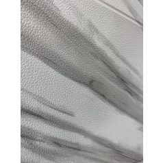   Virginia fehér-szürke mintás 3D fali panel (67×67 cm) – öntapadós