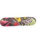 78 cm x 19,5 cm-es gördeszka - USA edition - Display skateboard