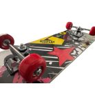 78 cm x 19,5 cm-es gördeszka - USA edition - Display skateboard