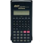 Tudományos számológép