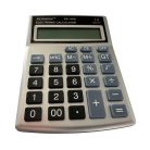 Nagy 12 számjegyes számológép