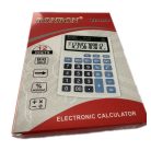 Nagy 12 számjegyes számológép