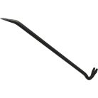 Univerzális szeghúzó - 60 cm