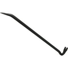 Univerzális szeghúzó - 60 cm