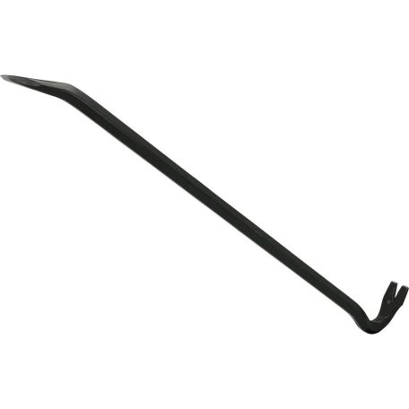 Univerzális szeghúzó - 60 cm