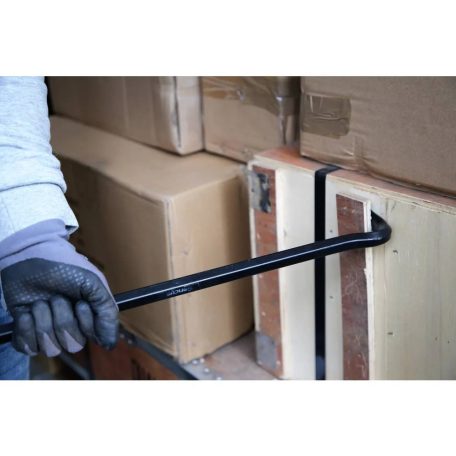 Univerzális szeghúzó - 60 cm