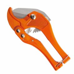 Csővágó olló – Precíziós műanyag csővágó