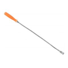   Flexibilis mágneses kiemelő szerszám – hosszú, hajlítható szárral - 53 cm