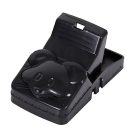 Újrafelhasználható egérfogó 7,5 cm x 11 cm