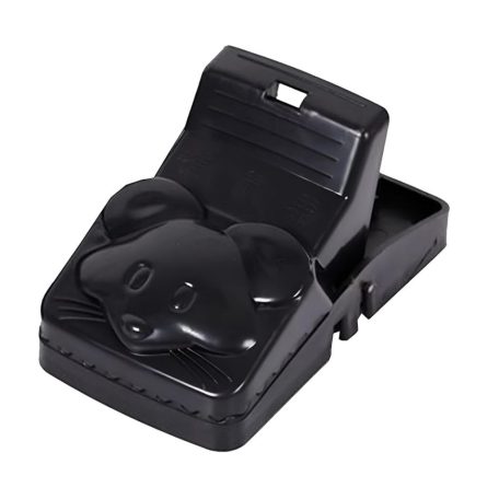 Újrafelhasználható egérfogó 7,5 cm x 11 cm