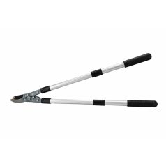 Teleszkópos ágvágó olló - 100 cm