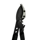 Teleszkópos ágvágó olló - 100 cm