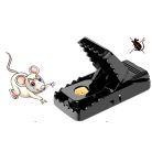 Újrafelhasználható egérfogó 7,5 cm x 11 cm