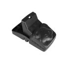 Újrafelhasználható egérfogó 7,5 cm x 11 cm