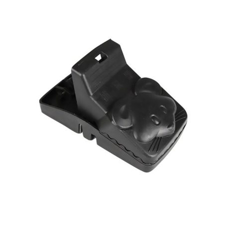 Újrafelhasználható egérfogó 7,5 cm x 11 cm